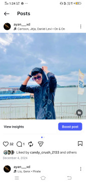 Murat Sarsalmaz, 18, India