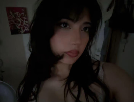 Windism, 20, Dominica