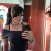 Mikayla