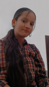 SS Gaming, 18, India