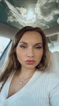 Jellycassie, 28, United States