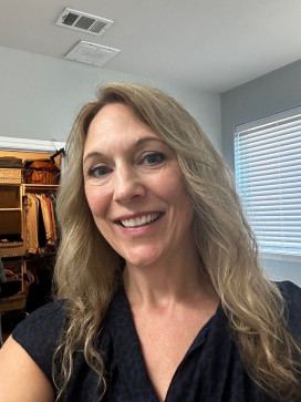 Jokalina, 33, United States