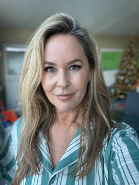 Linda Ahiabor, 32, United States