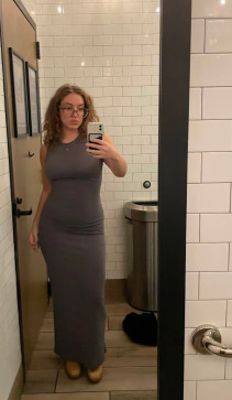 Allison Leonard