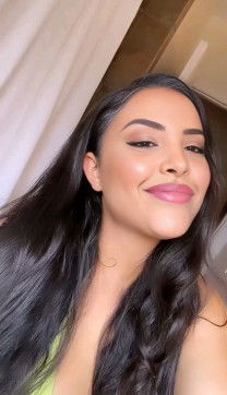 James, 24, United States