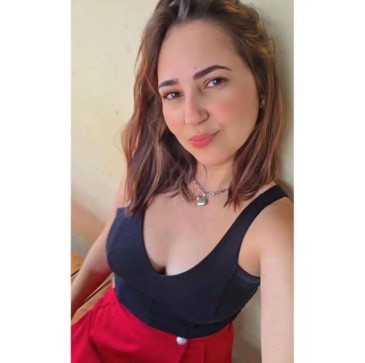 Helena, 40, Colombia