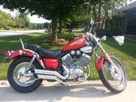 Mnguy, 52, United States