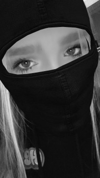 Bikergirlheheh, 18, United States