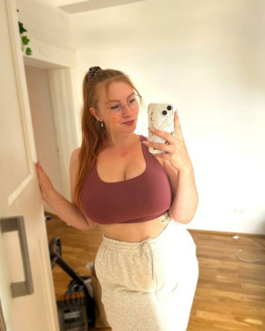 Hdjsvdjd3gamilcom, 19, United States