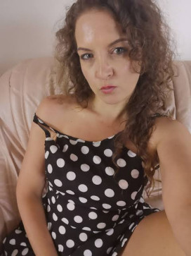 Harvey Sammy, 28, United States