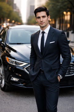 Skyguru, 30, Japan