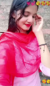 Parveen