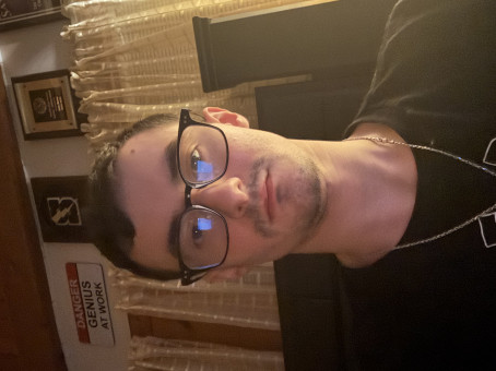 JustSimplify, 20, United States