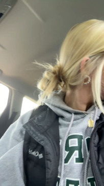 Sophia, 35, United Kingdom