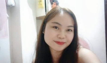 Nhjjjnk, 27, Philippines
