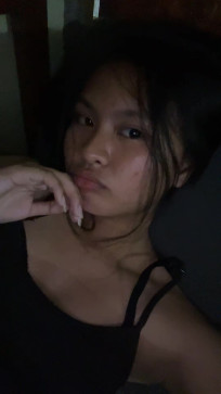 ayabannanna