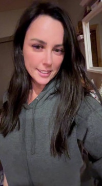 Lisa Cooper, 33, United States