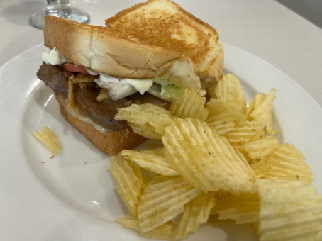 Amanda, 25, United States