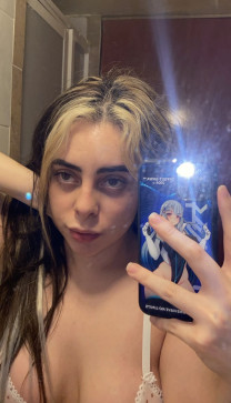 JadeBaker7327, 28, United States