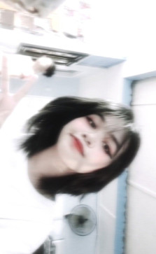 Harly Queen, 20, Australia