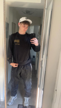 Lucassmithh7