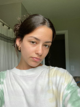 Mistress Eva, 24, United States