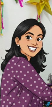 Friendly Decent Chat, 44, India