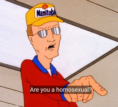 Biffysquid14, 18, Canada