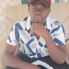 Foday