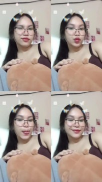 Aeiou, 20, Philippines