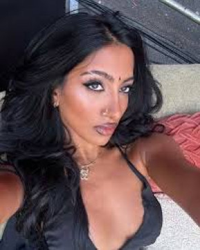 Stacey, 20, Canada