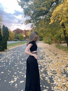 Hookup63637, 30, United States