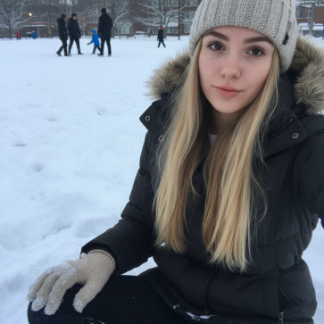 Justiceserved, 20, United States