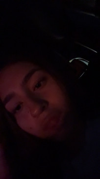 Maya Alvarez, 18, United States