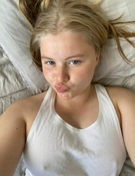 Hosenqw15gmailcom, 18, United States