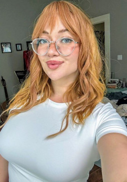 Mdjobaid123isndjesg, 22, United States Minor Outlying Islands