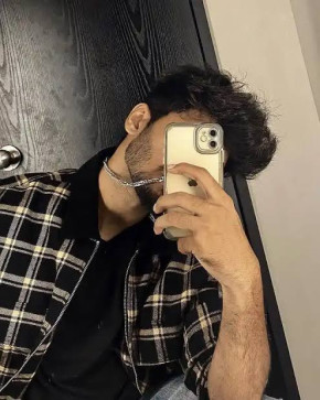 Ankit