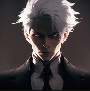 LonelyinAlaska, 30, United States