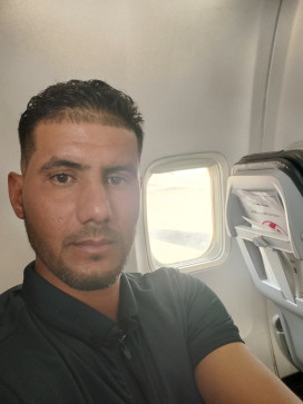 Khaled Omar390