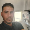 Khaled Omar390
