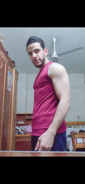 Miz Adge