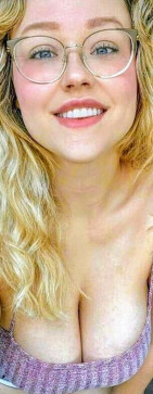 Jule37927gamilcom, 18, United States