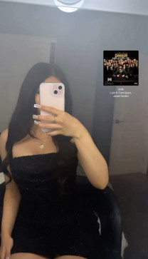 Juliaa Martinezz, 18, United States