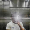 Rehan
