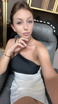 Annie, 37, American Samoa