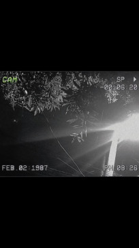 Ezekiel, 29, Philippines