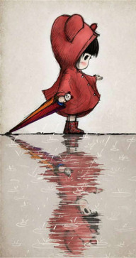 Nartmi, 18, Viet Nam