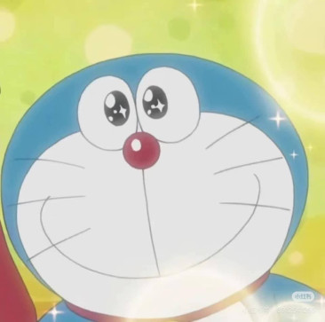 Nartmi, 18, Viet Nam