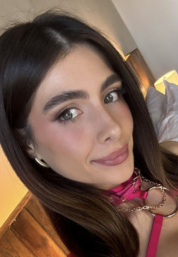 Kait, 30, United States