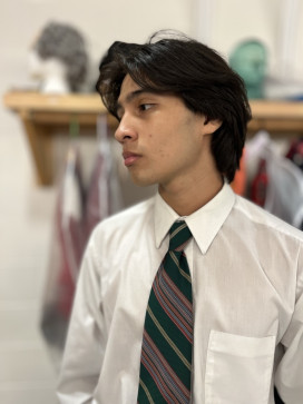 IhaveSHEEP, 18, United States